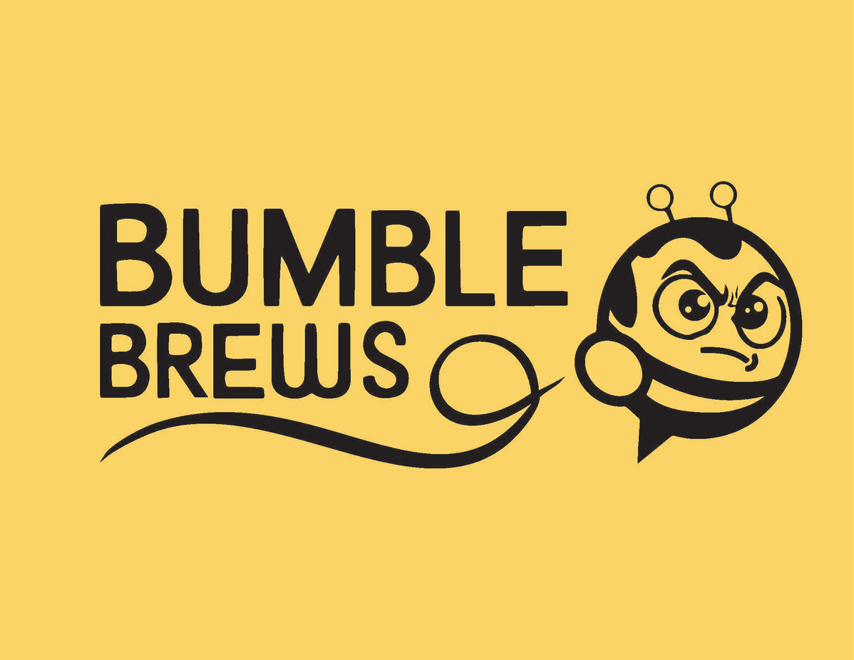 Bumble-Brew